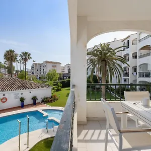  Apartamento Erisa 25 By Ivi Real Estate